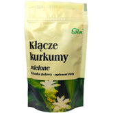 774ef8477b394247298d7c12054389a0